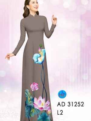 1636631848 vai ao dai dep quan 12 (15)